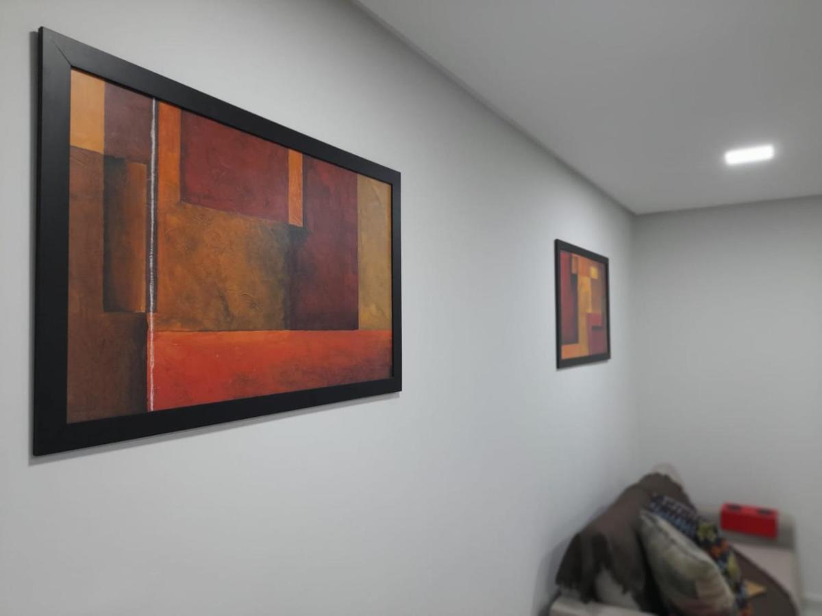 Flats Manoel Tavares * Garanhuns